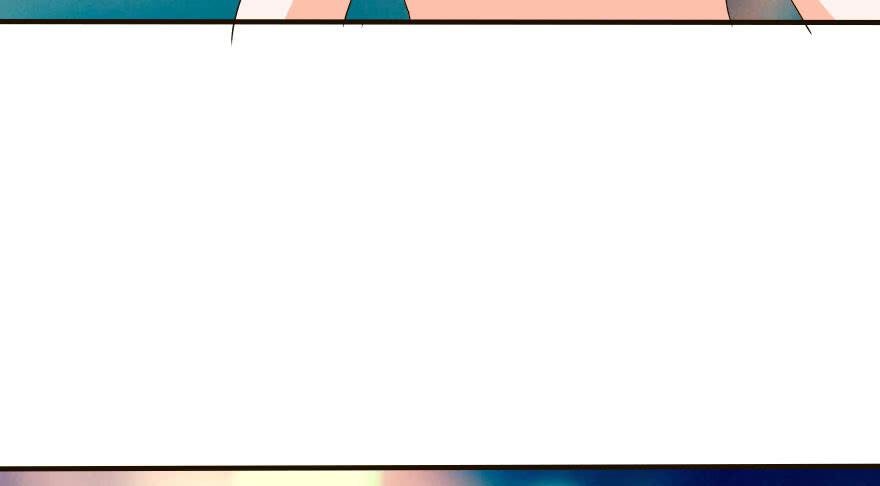 银要离家出走！？