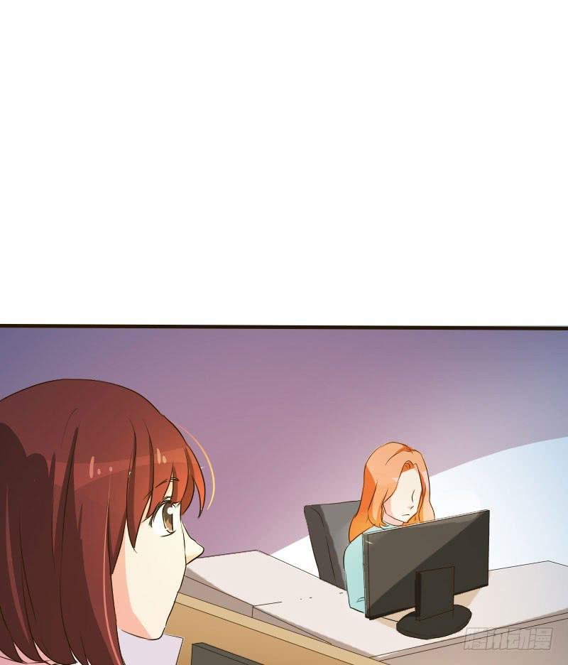 银要离家出走！？