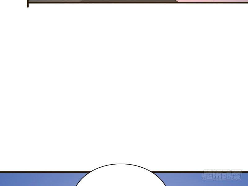 银要离家出走！？