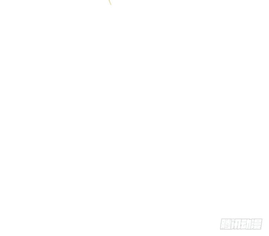 男人国的秘密！？