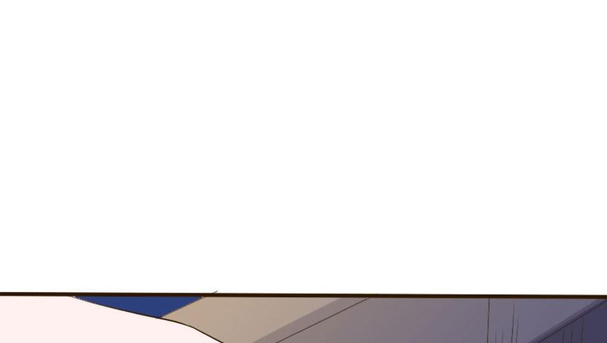 男人国的秘密！？