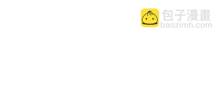 小曼的家庭原来是这样的