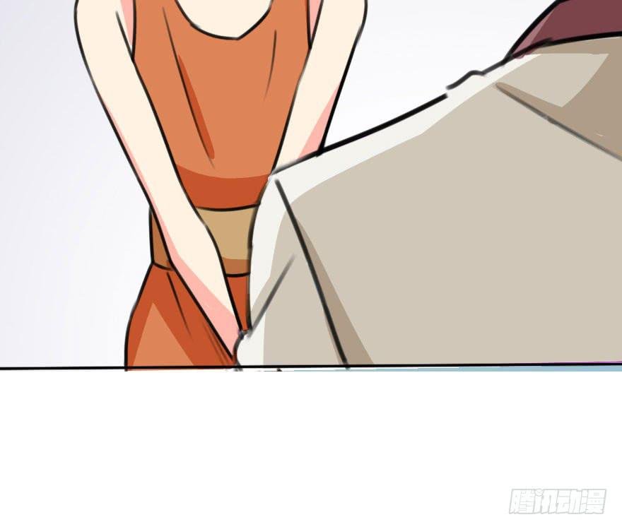 小曼的家庭原来是这样的