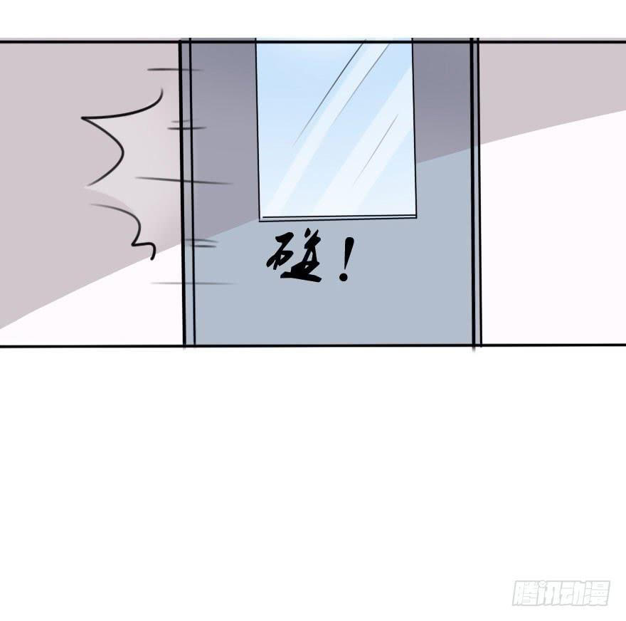 小曼的家庭原来是这样的
