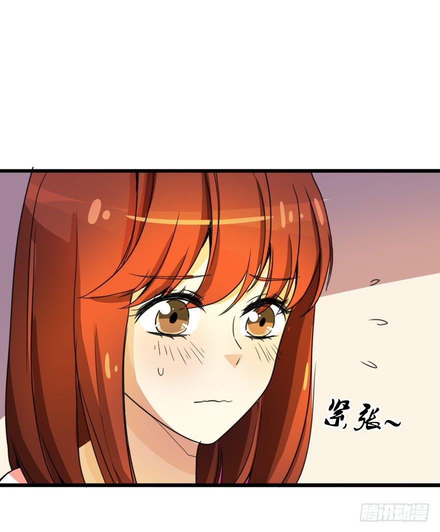 设计稿撞车！