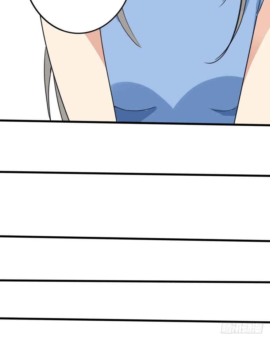 我也需要别人关心...