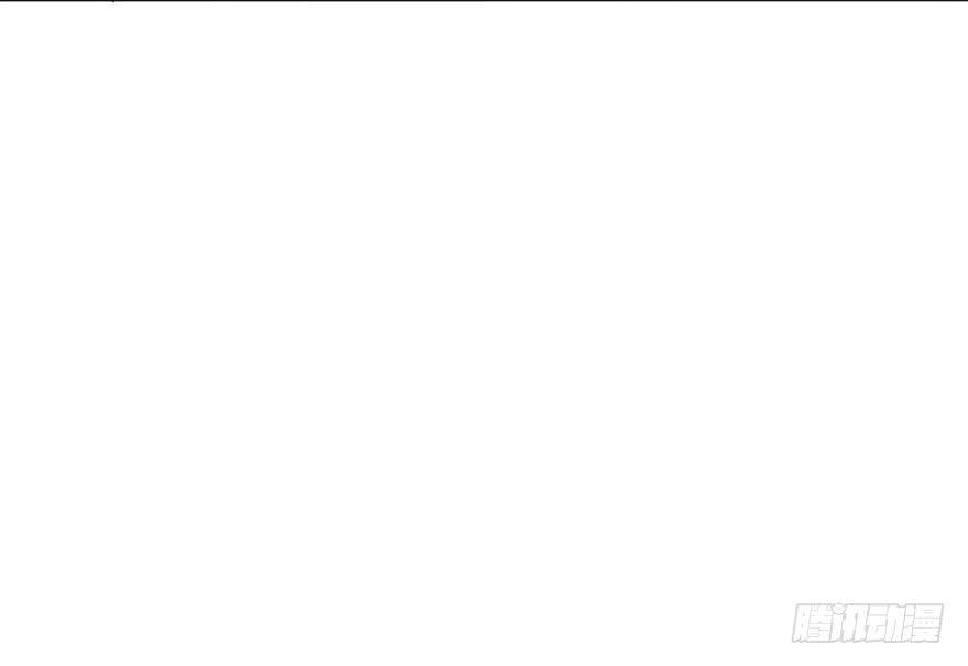 师哥终于注意到我了！