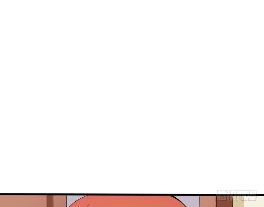 难缠的客人我来搞定！