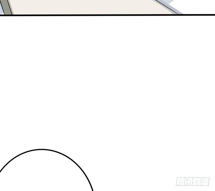 难缠的客人我来搞定！
