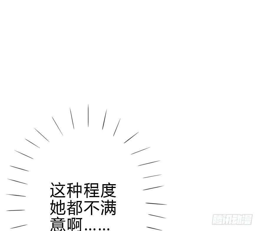 难缠的客人我来搞定！
