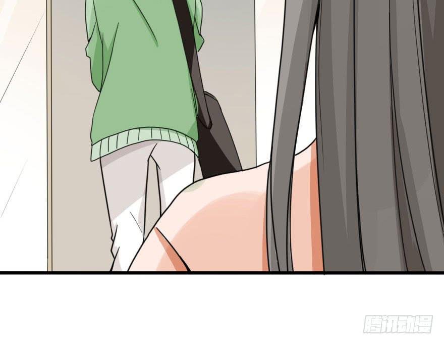 蓄力争取