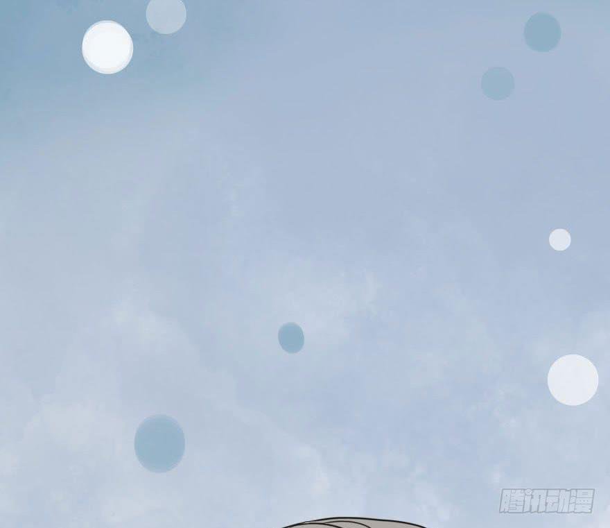 蓄力争取