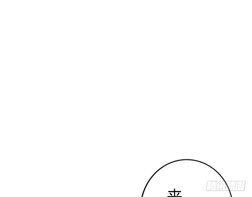 和小曼的距离