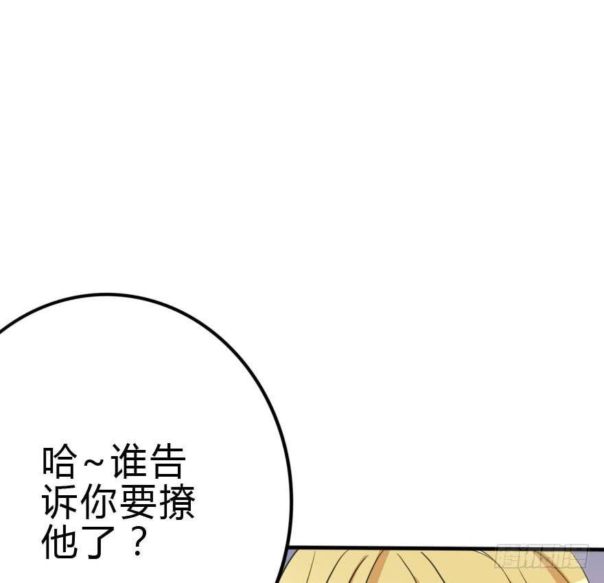 林翼摇撩汉108计