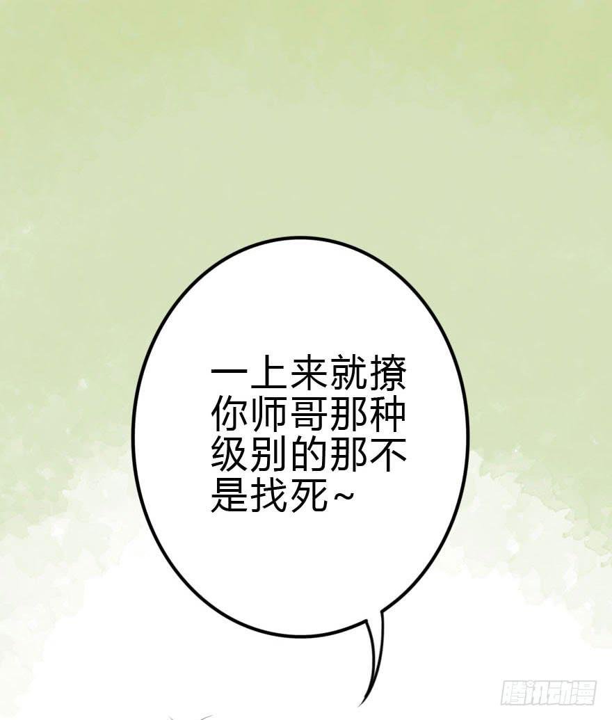 林翼摇撩汉108计