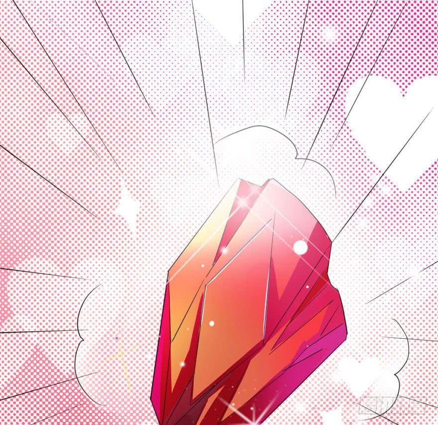 你见过黑色的婚纱吗？