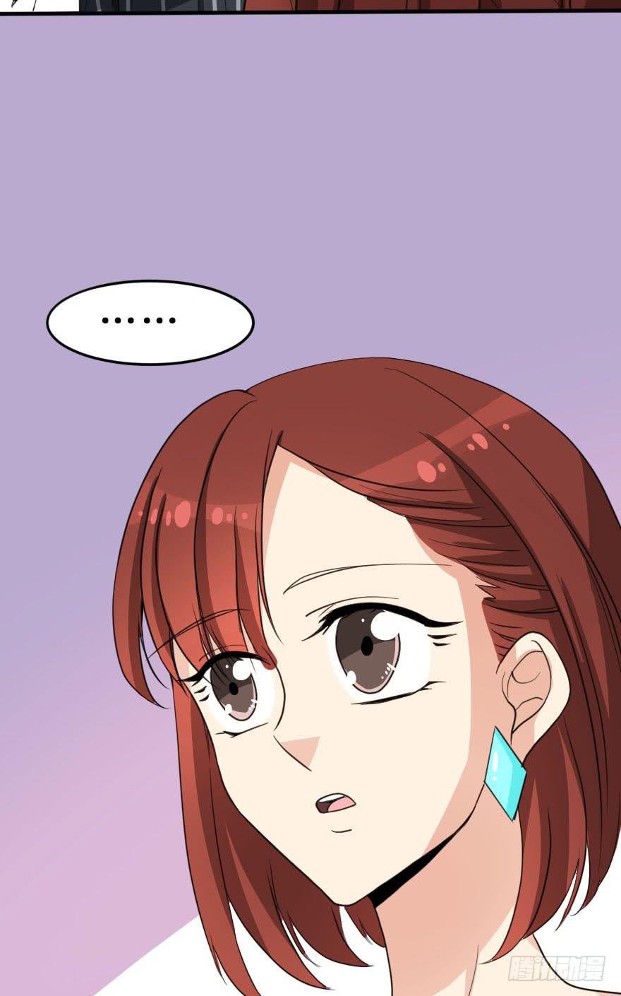 你见过黑色的婚纱吗？