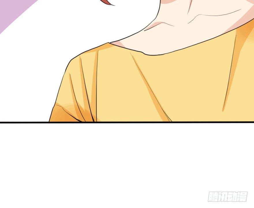 你见过黑色的婚纱吗？