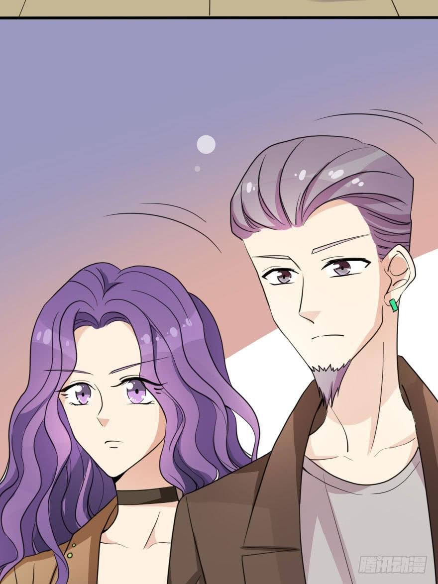 你见过黑色的婚纱吗？