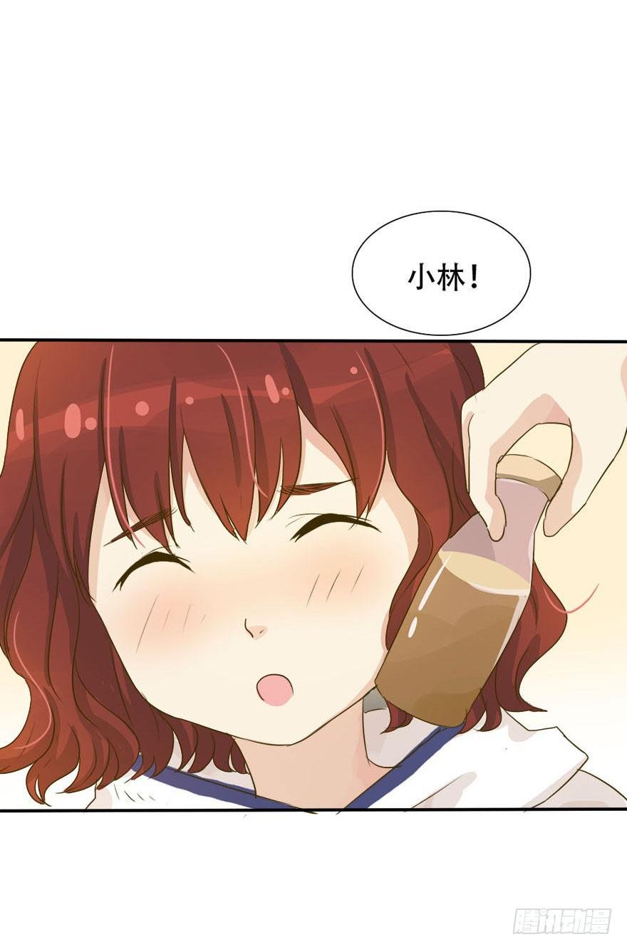 银的温柔和愤怒！