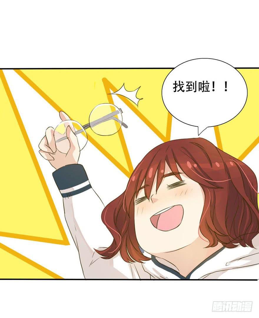 银的温柔和愤怒！