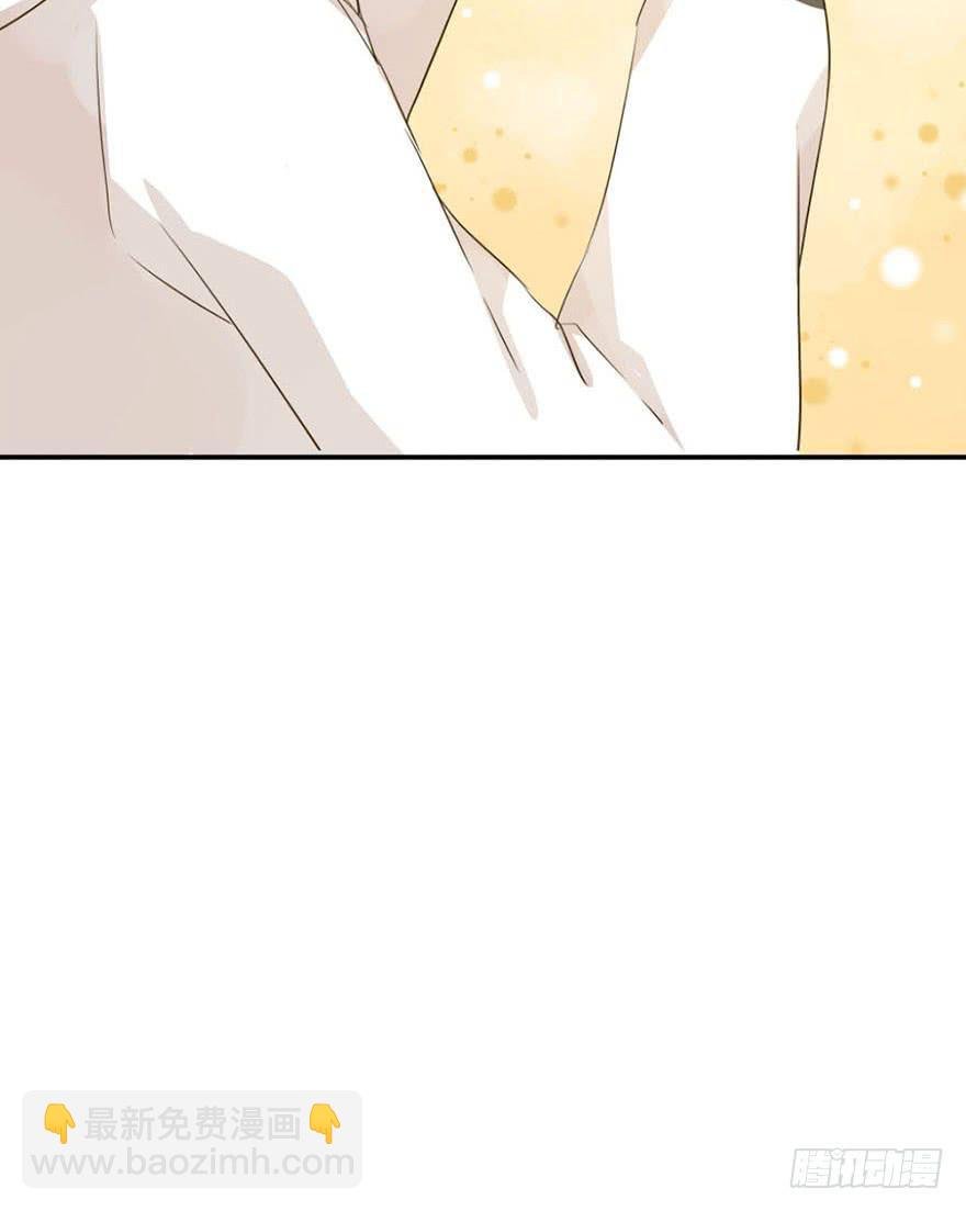 银的温柔和愤怒！