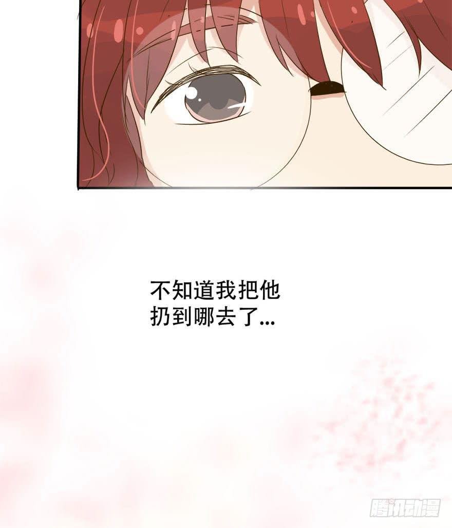 银的温柔和愤怒！