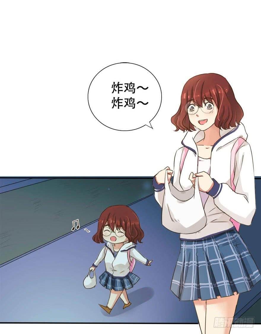 银的温柔和愤怒！
