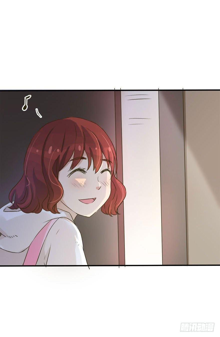 银的温柔和愤怒！