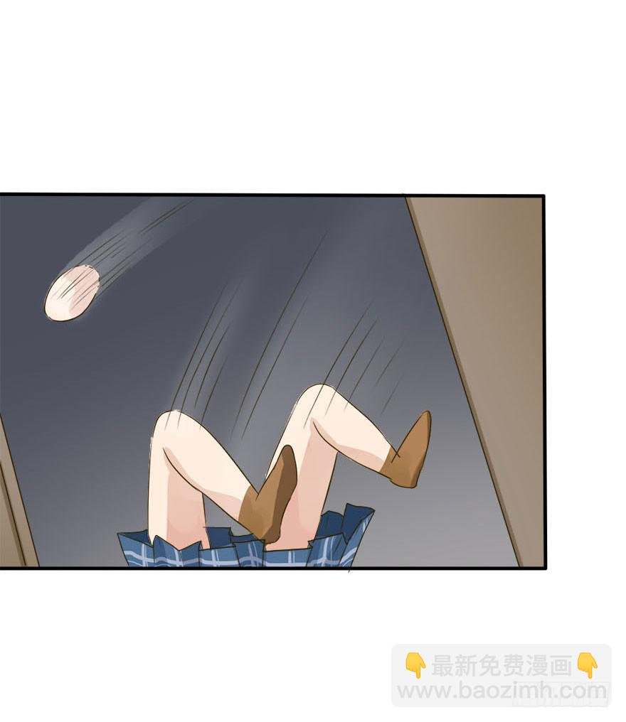 银的温柔和愤怒！