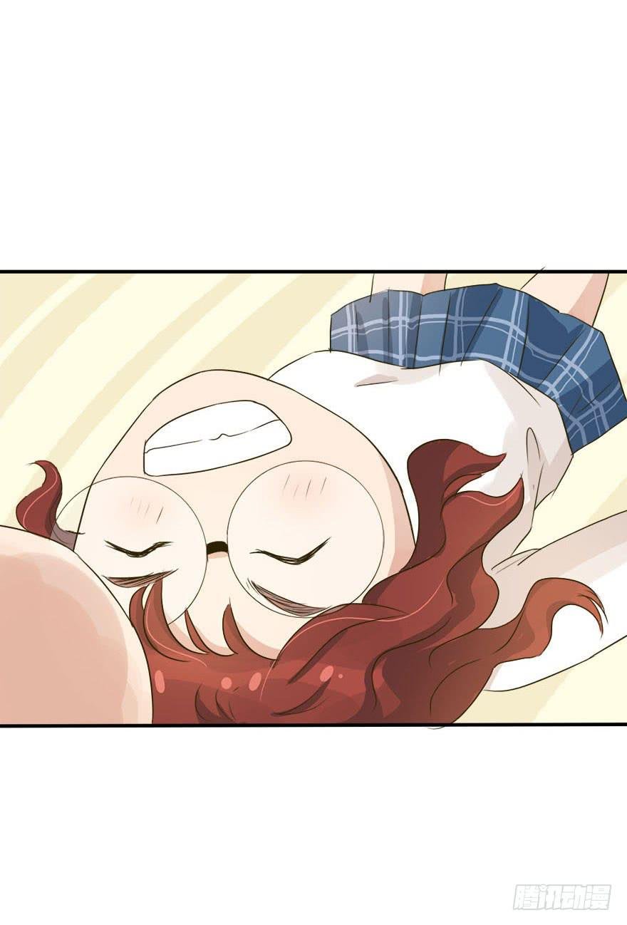 银的温柔和愤怒！