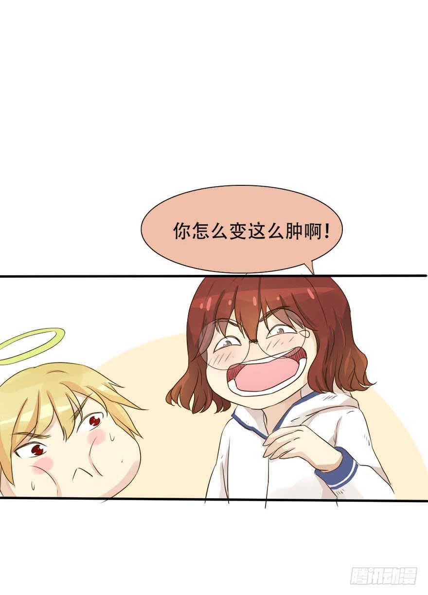 银的温柔和愤怒！