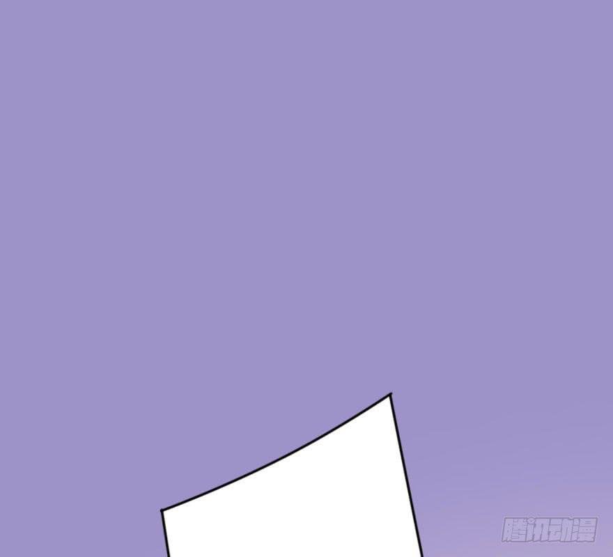 别误会，他是我表哥！
