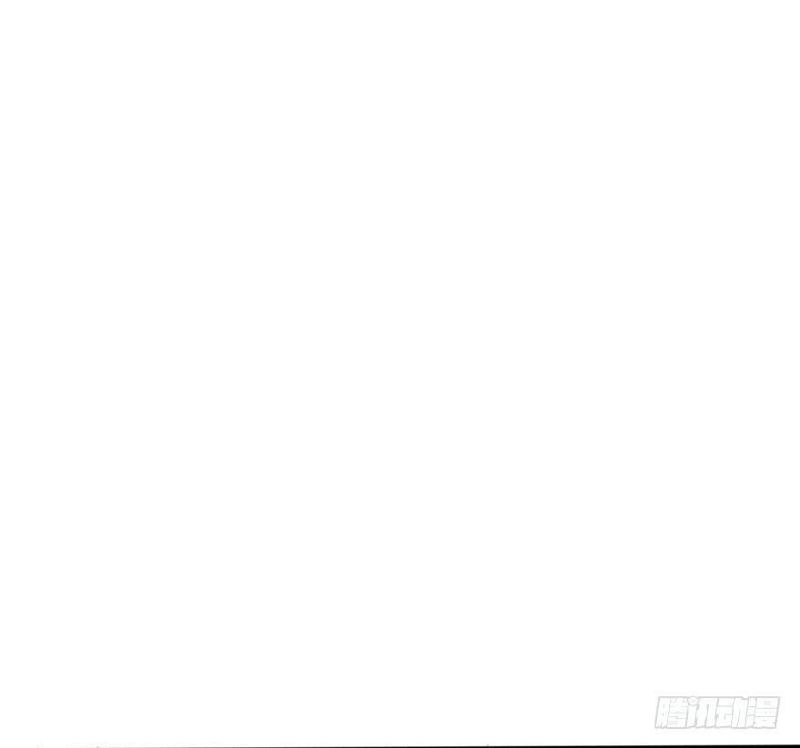 别误会，他是我表哥！