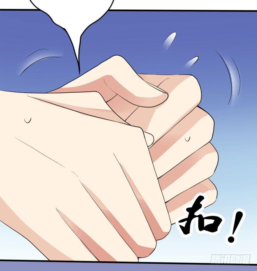 震惊！孤男寡女被困电梯