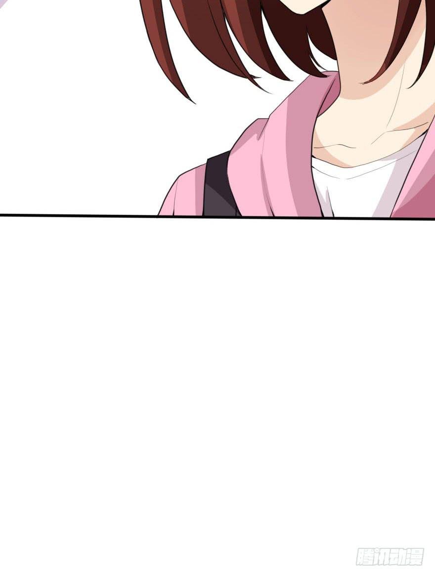 震惊！孤男寡女被困电梯