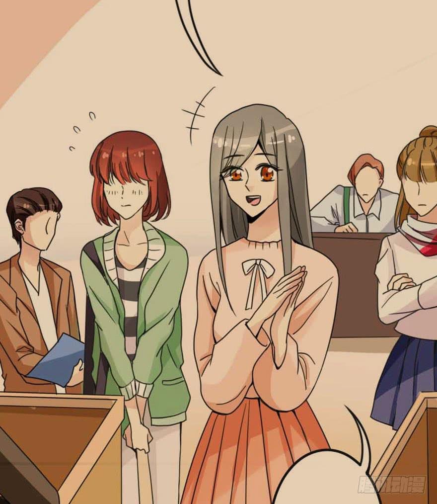 震惊！孤男寡女被困电梯