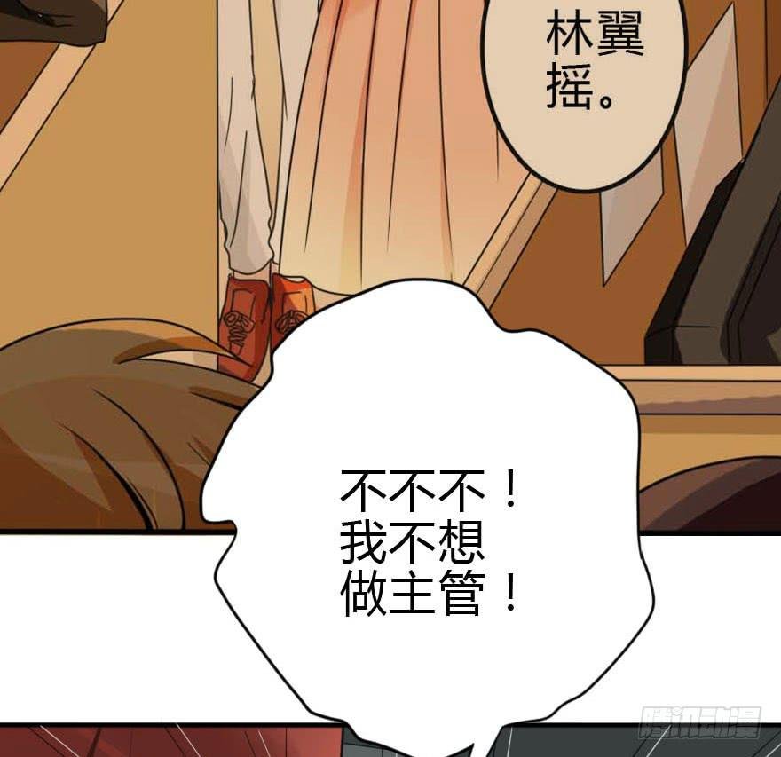 震惊！孤男寡女被困电梯