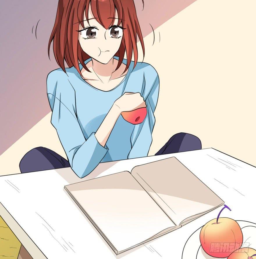 这次姐带你买衣服！