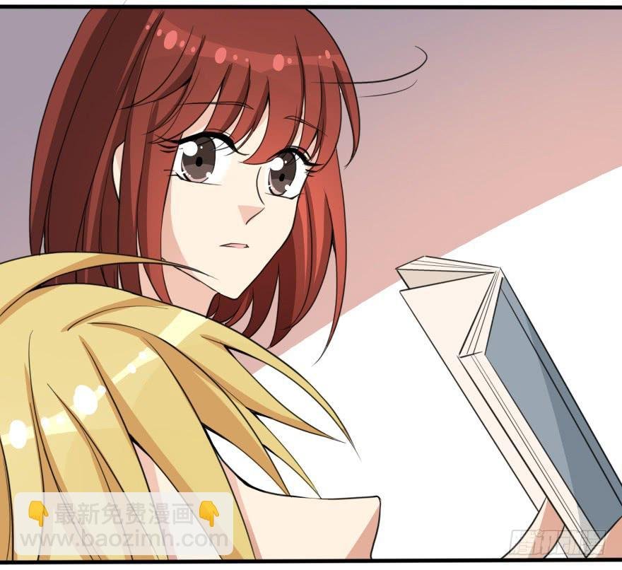 这次姐带你买衣服！