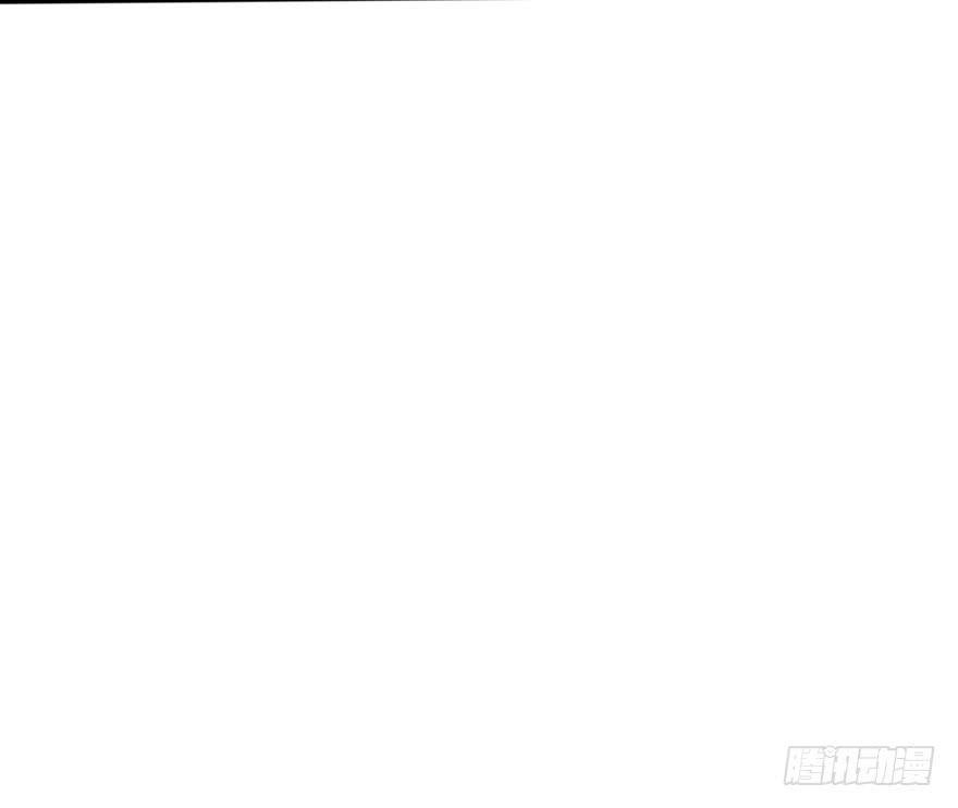 这次姐带你买衣服！