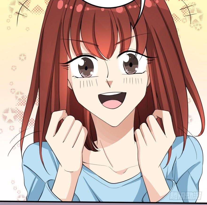 这次姐带你买衣服！