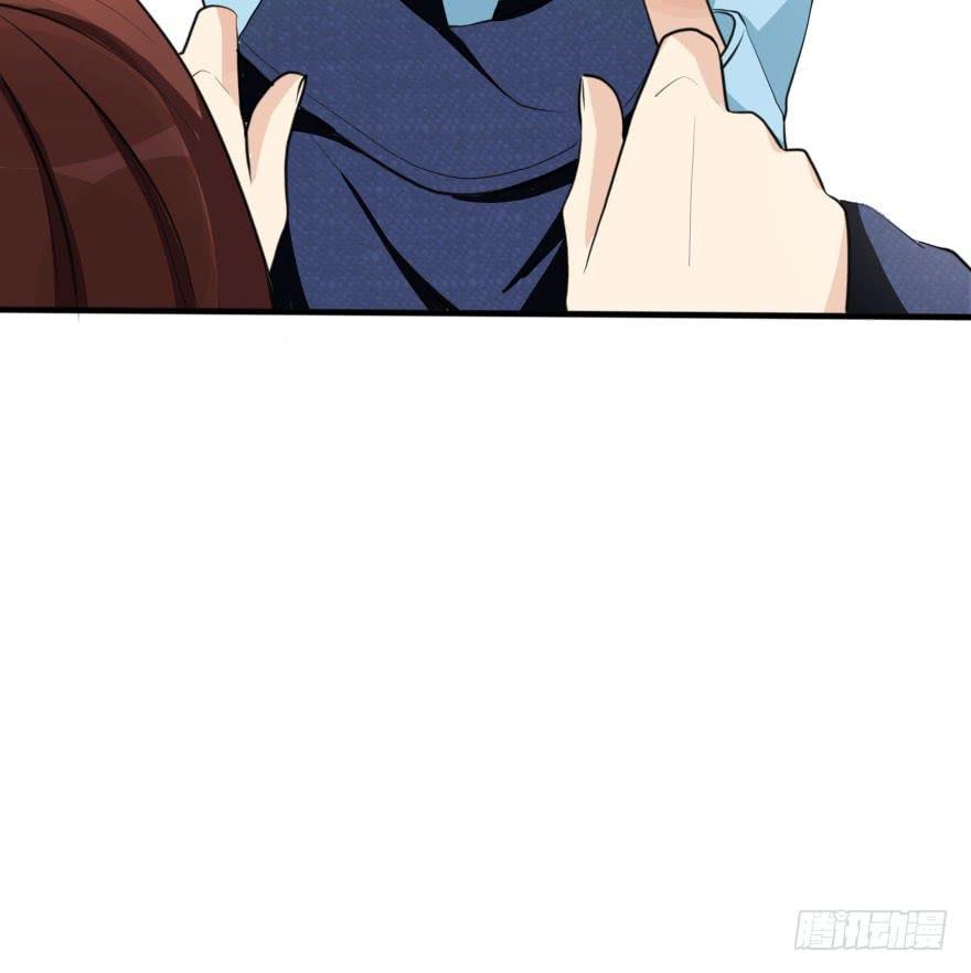 银...吻了我！