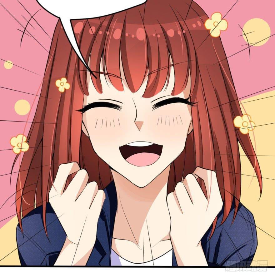 别打了！我跟你走！