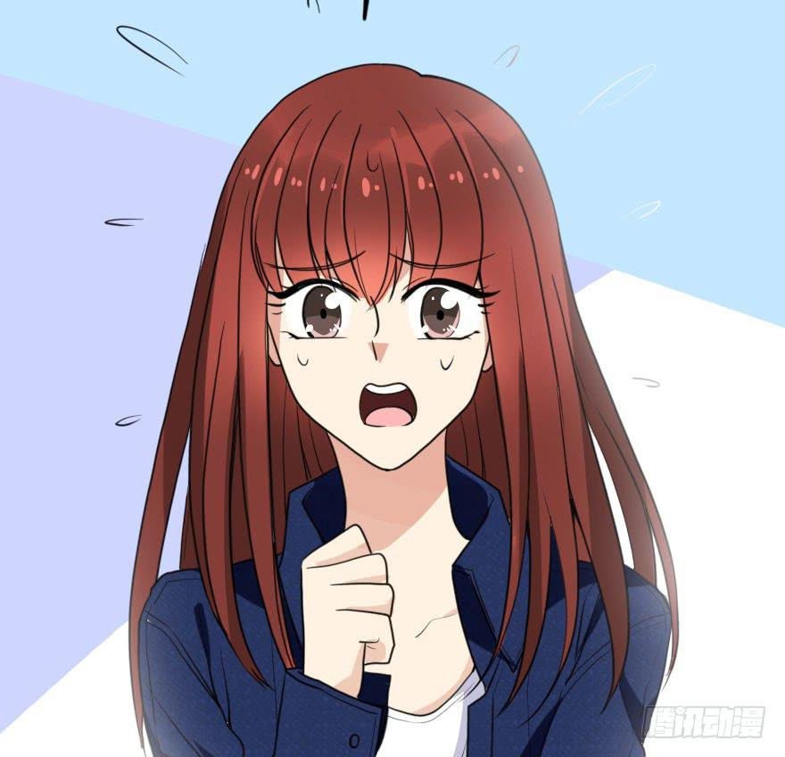 今晚林翼摇归我了！