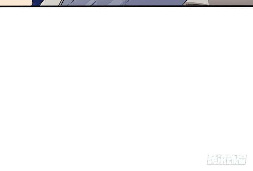 你背着我和她约会吗？