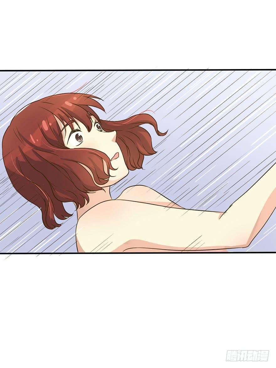 第一个任务！？