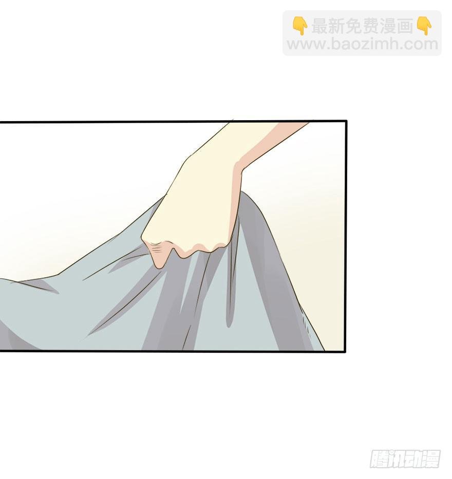 第一个任务！？