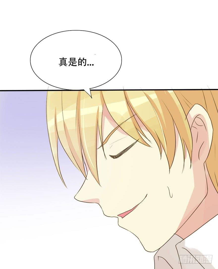 第一个任务！？