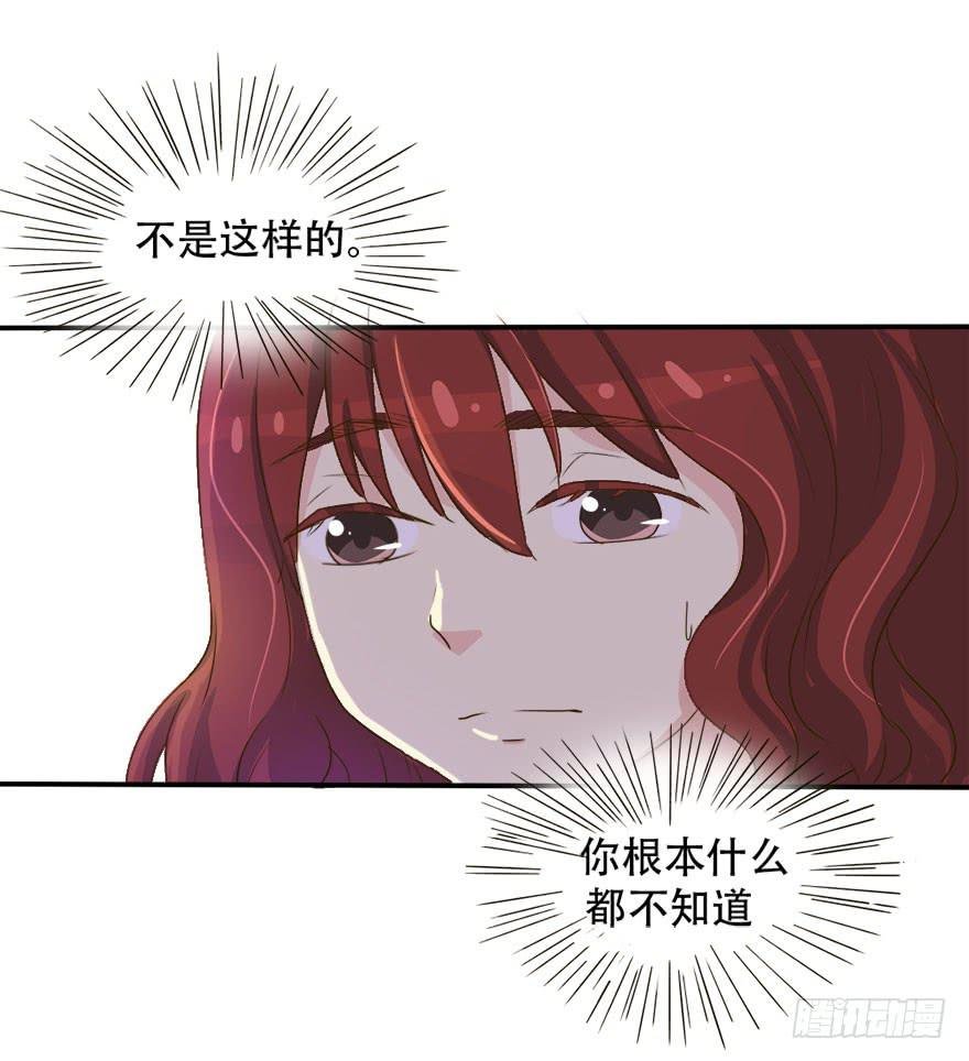 第一个任务！？